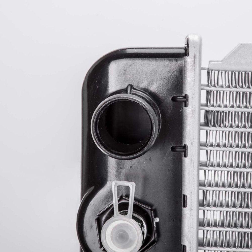 1517 Radiator for ROADMASTER CADILLAC FLEETWOOD CHEVROLET CAPRICE IMPALA