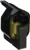 UF198T Ignition Coil
