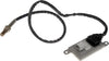 Dorman 904-6001 Nitrogen Oxide (Nox) Sensor Compatible with Select Models