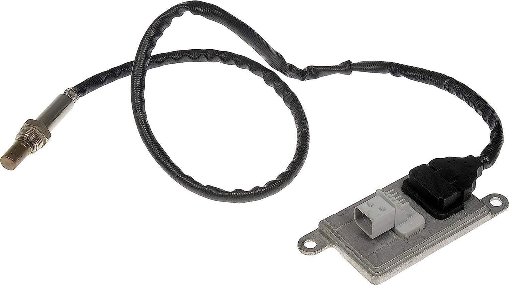 Dorman 904-6001 Nitrogen Oxide (Nox) Sensor Compatible with Select Models