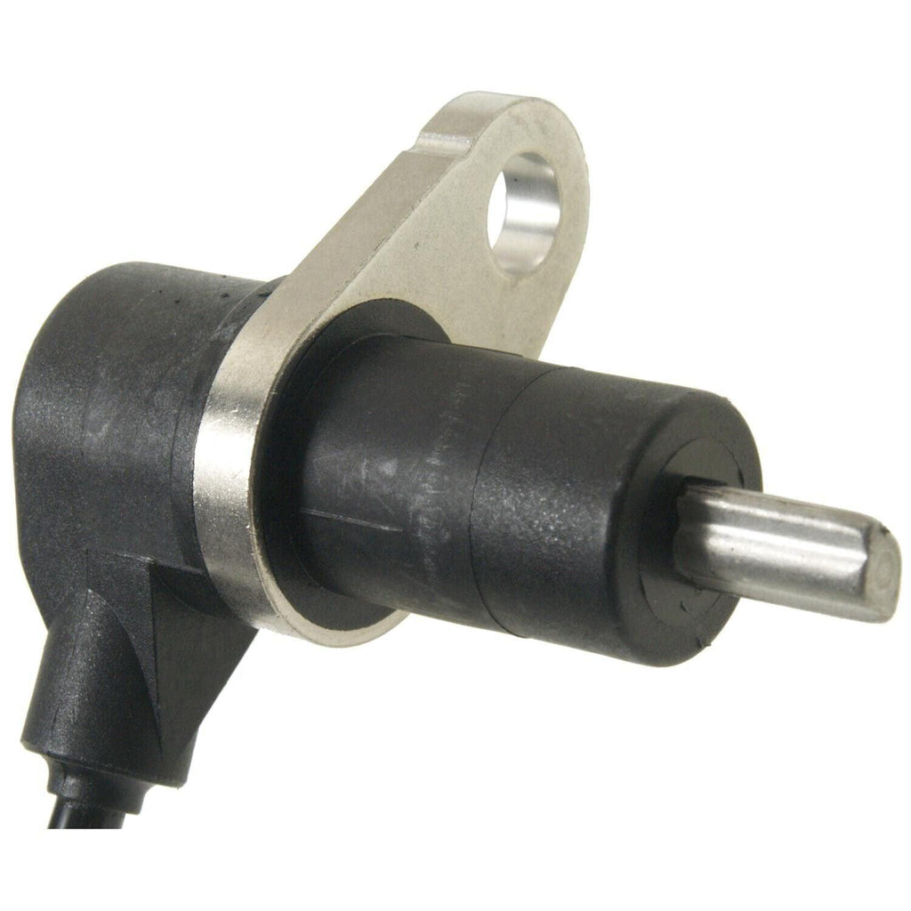 Standard Ignition ABS Wheel Speed Sensor for 1996-1998 Elantra ALS1269