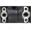 57424 Remanufactured AC Compressor