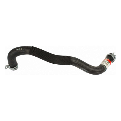 Bypass Hose Fits Select: 2012-2018 FORD FOCUS