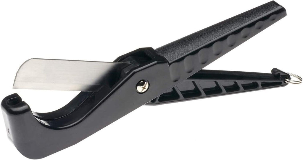 Professional MP2244 Hand Held Hose Cutting Tool