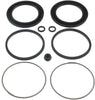 Carlson Quality Brake Parts 15002 Caliper Repair Kit