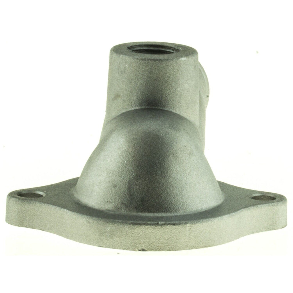 Motorad Engine Coolant Water Outlet for Prizm, Celica, Corolla CH6047