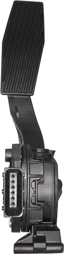 NTK AD0207 Accelerator Pedal Sensor