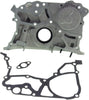 M183 Engine Oil Pump