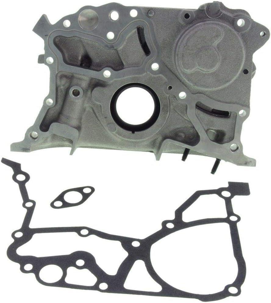 M183 Engine Oil Pump