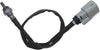 932-14065 Othermotive Oxygen Sensor, 1 Pack