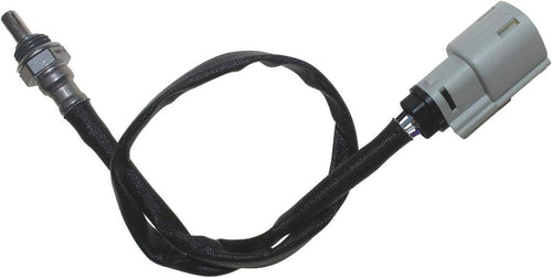 932-14065 Othermotive Oxygen Sensor, 1 Pack