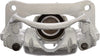 FRC11556N BRAKE CALIPER & BRACKET
