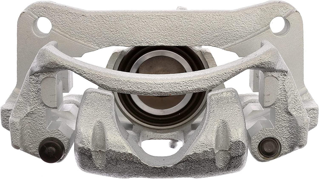 FRC11556N BRAKE CALIPER & BRACKET