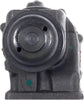 43310HD Heavy-Duty Engine Water Pump