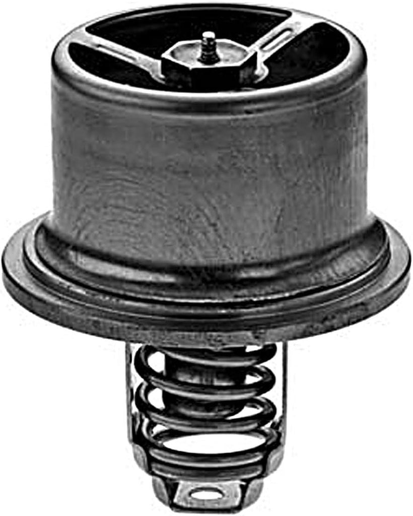 405-174 Thermostat