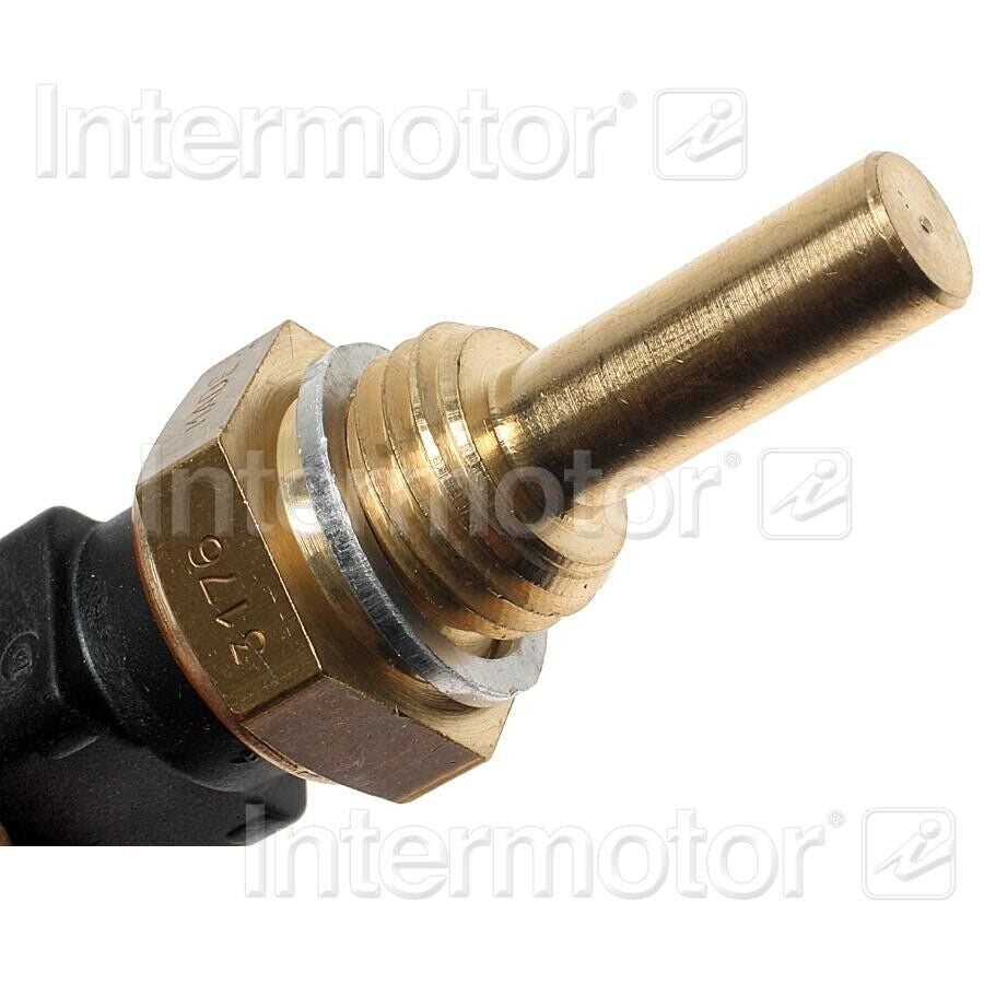 Standard Ignition Engine Coolant Temperature Sensor for BMW TS-561