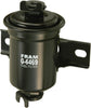 G6469 In-Line Fuel Filter