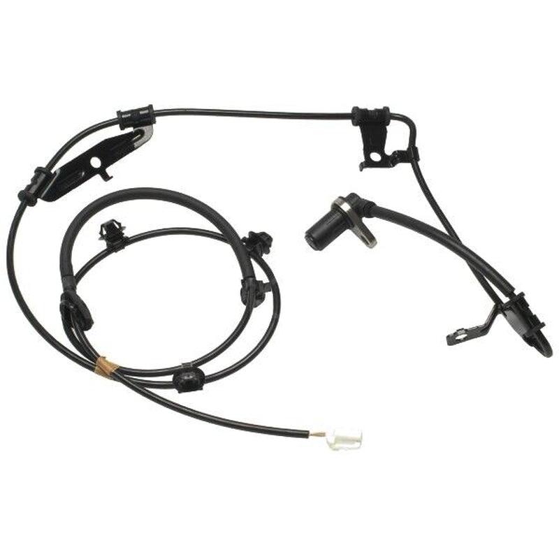 Holstein ABS Wheel Speed Sensor for 04-05 Galant 2ABS1772