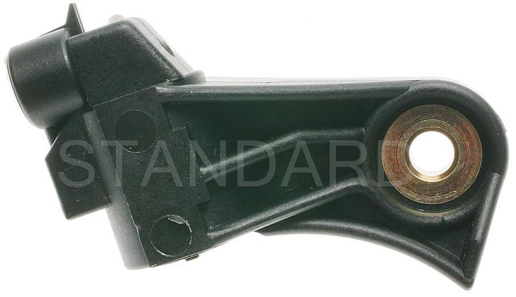 ABS Wheel Speed Sensor for Cavalier, Sunfire, Deville, Skylark+More ALS207
