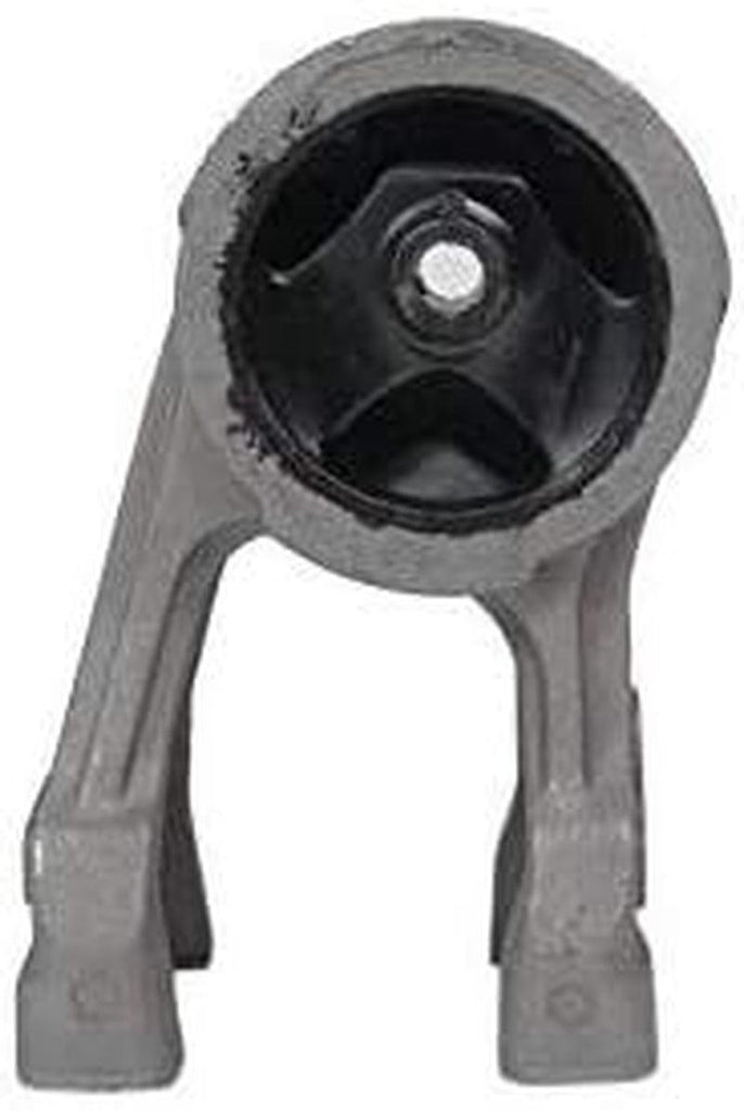 Genuine  50810-SHJ-A00 Rear Engine Mounting Rubber Assembly