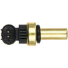 Global Coolant Temperature Sensor 1712577