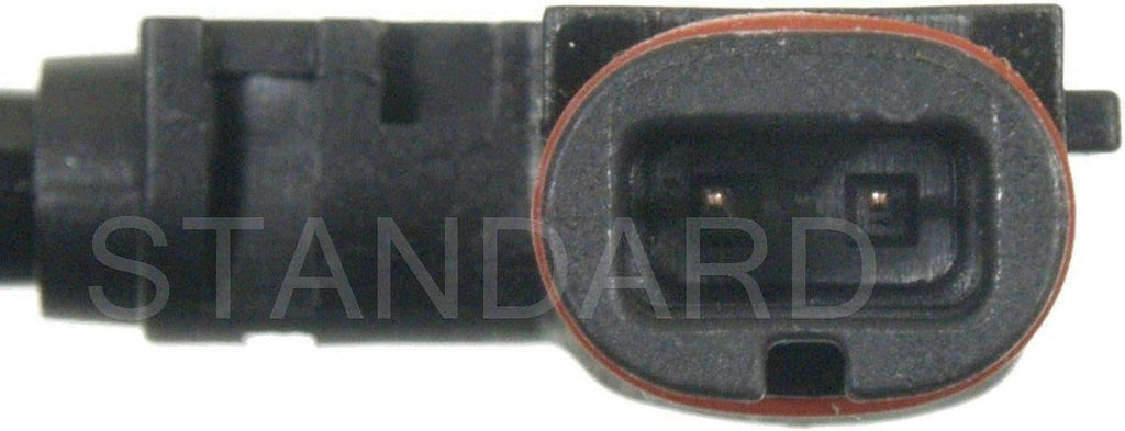 ALS370 Wheel Speed Sensor