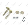 Alignment Camber Kit for D150, D250, D350, Ramcharger, D100+More (MK8243A)