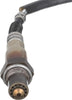 8M2003959 Exhaust Oxygen Sensor for Mercruiser Stern Drives