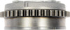 918-187 Engine Variable Valve Timing (VVT) Sprocket Compatible with Select Models