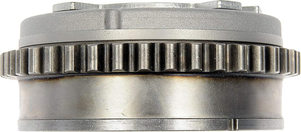 918-187 Engine Variable Valve Timing (VVT) Sprocket Compatible with Select Models