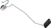 19421094 Driver Side Fuel Level Sensor