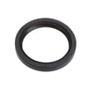 Engine Crankshaft Seal for Q70, Q70L, QX50, QX80, Altima, Armada+More 224650