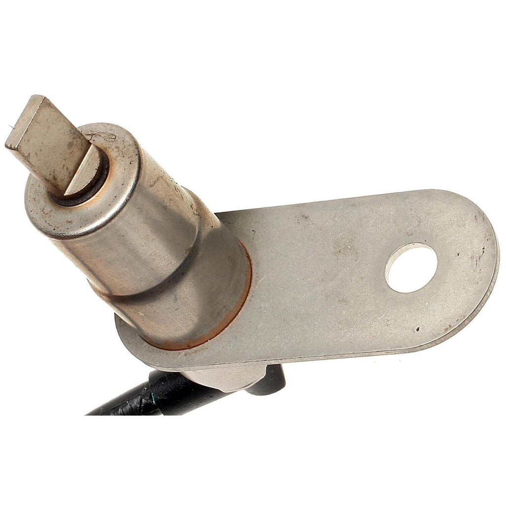 Standard Ignition ABS Wheel Speed Sensor for Dodge ALS33