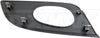 Dorman Interior Door Handle Bezel for Envoy, 9-7X, Envoy XL, Envoy XUV 96457