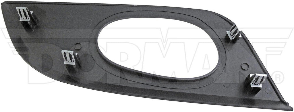 Dorman Interior Door Handle Bezel for Envoy, 9-7X, Envoy XL, Envoy XUV 96457