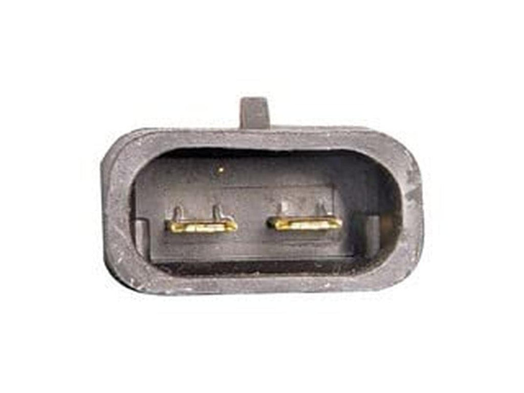 - 620-626 - Dual Fan Assembly without Controller