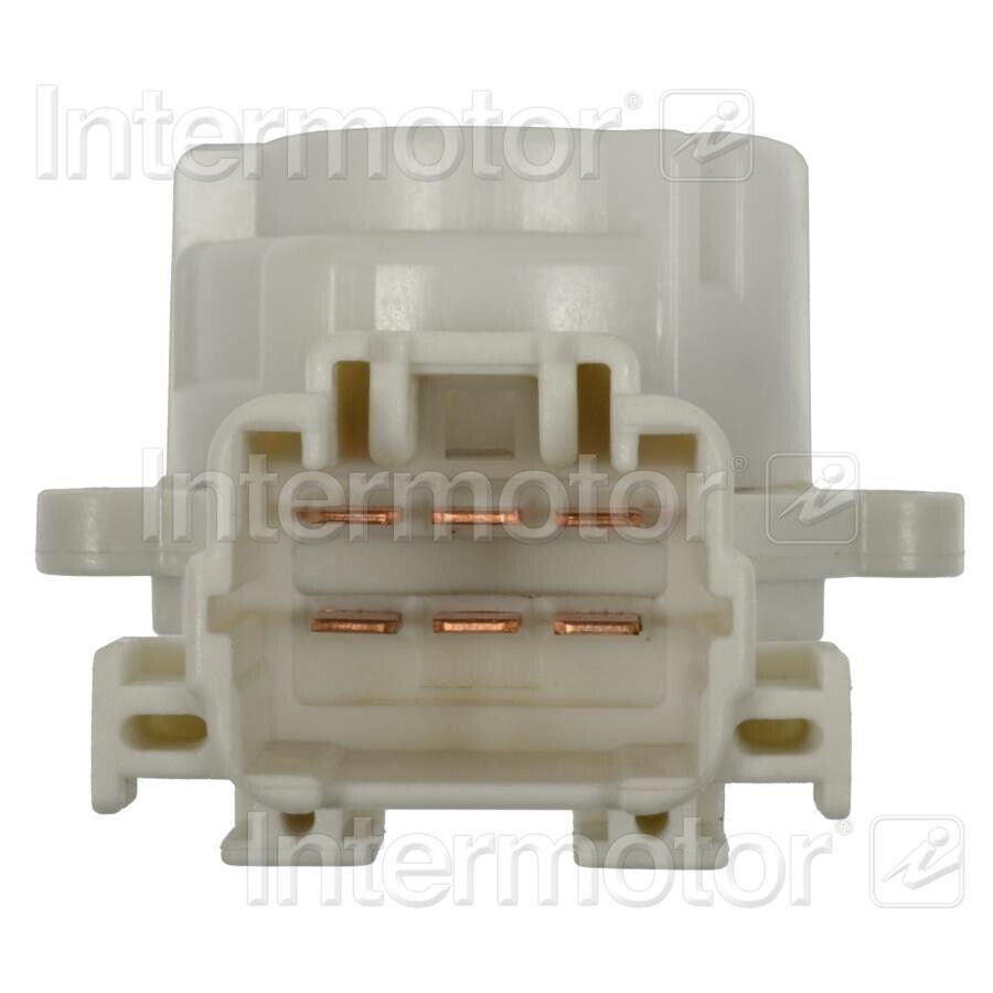 Ignition Switch for Sienna, Vibe, Corolla, Matrix, Sequoia, Xa, Xb+More US-504