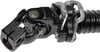 Dorman Steering Shaft for Dakota, Raider 425-266