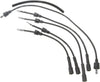 9453 Ignition Wire Set