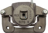 R-Line Replacement Remanufactured Front Disc Brake Caliper for Select Ford Taurus, Lincoln Continental, Mercury Sable Model Years (FRC11246) (Renewed)