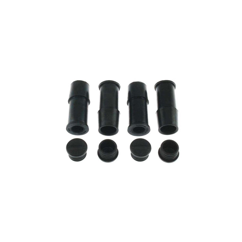 Disc Brake Caliper Pin Boot Kit for Transporter, S6, A8 Quattro, M5+More 16188