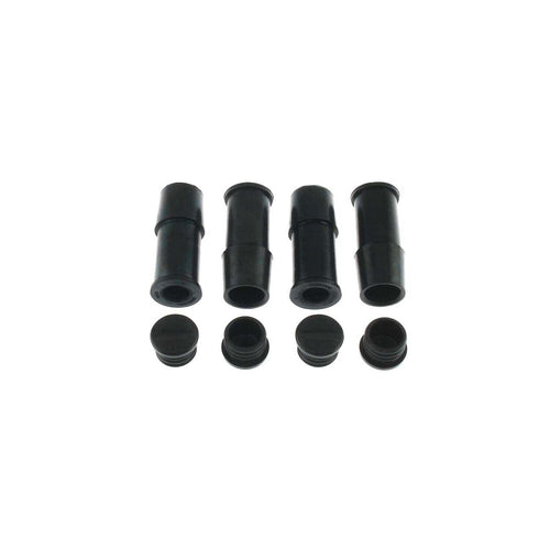 Disc Brake Caliper Pin Boot Kit for Transporter, S6, A8 Quattro, M5+More 16188