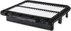 Air Filter - 143-3470