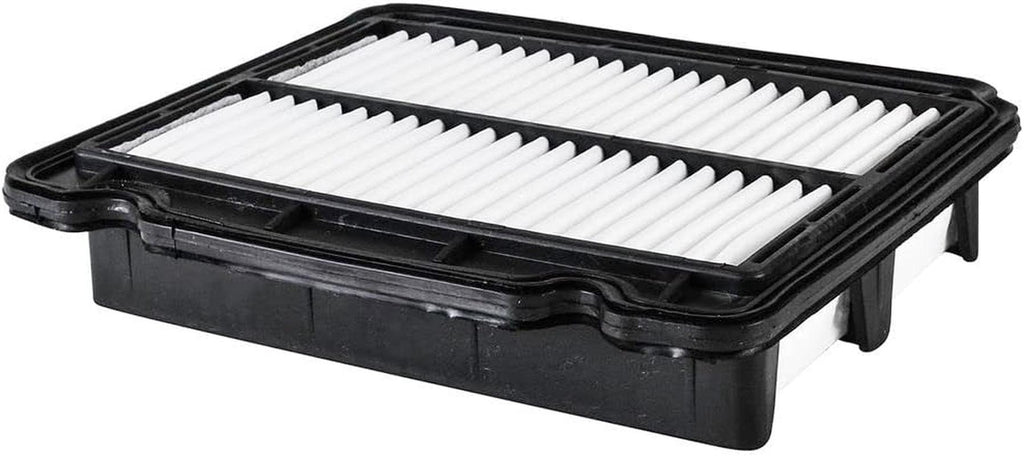 Air Filter - 143-3470