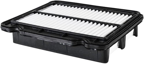 Air Filter - 143-3470