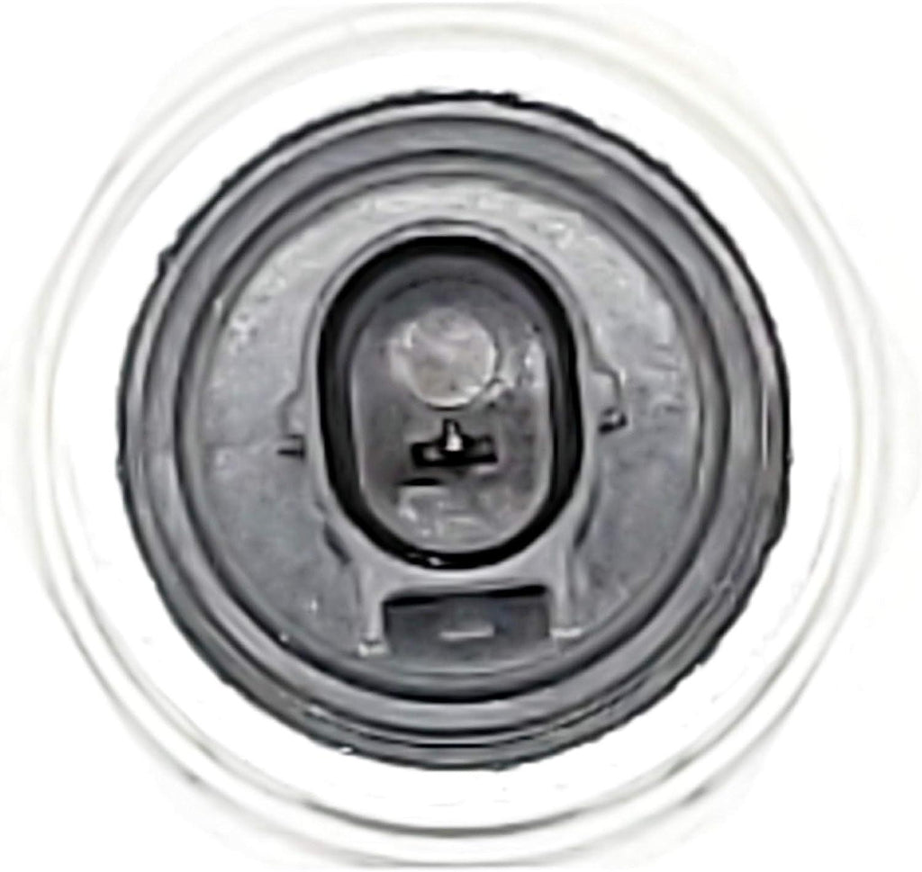 2KNC0086 Knock Sensor