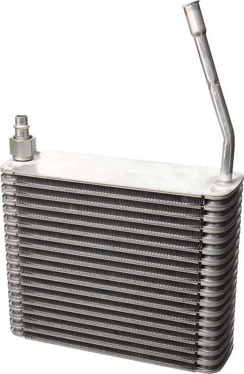 54195 Evaporator Core