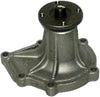 42087 Water Pump