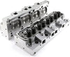 PCE281.2152 Fits Oldsmobile 400 425 455 188Cc 77Cc Hydraulic Flat Assembled Cylinder Heads