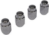 Wheel Lug Nut for Iq, Tc, Xb, Xd, TSX, Verano, Captiva Sport+More 711-301
